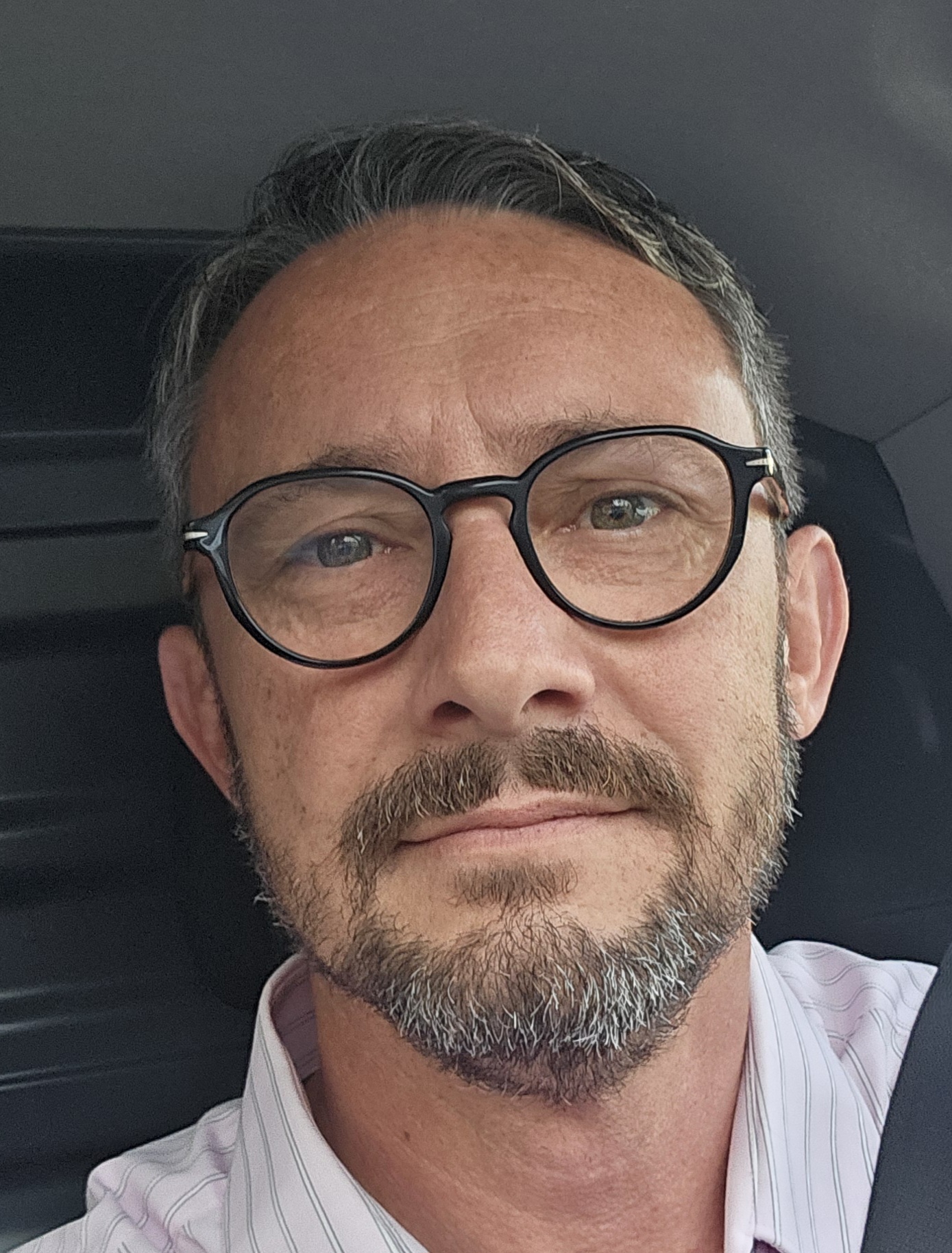 Profil
