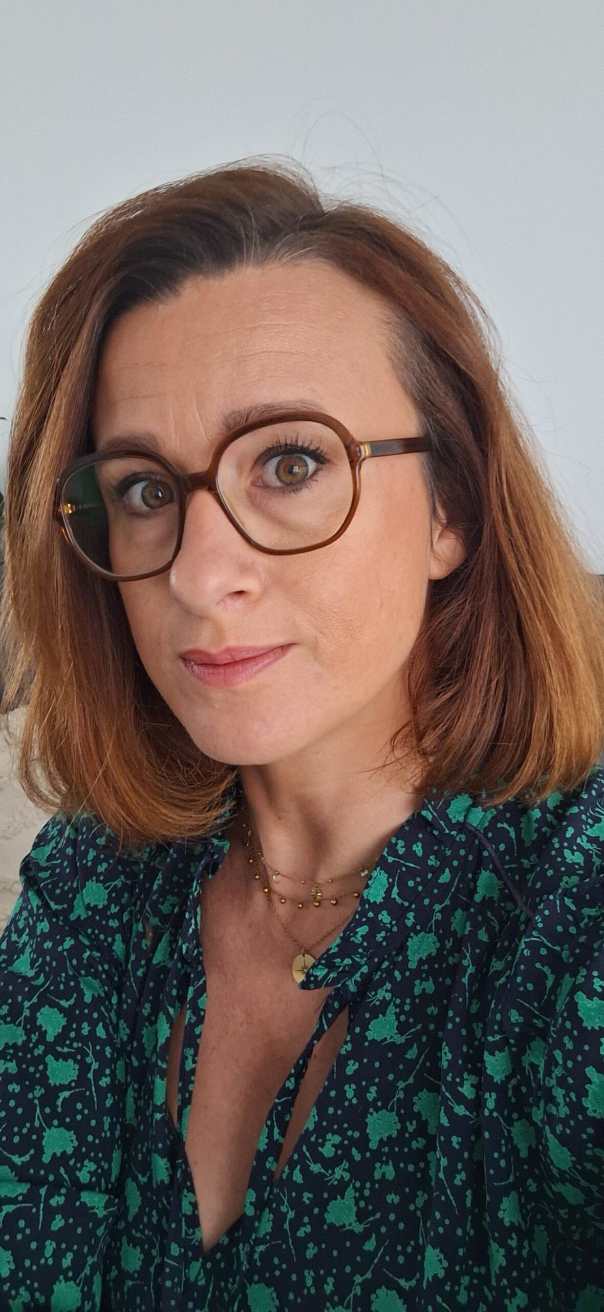 Profil