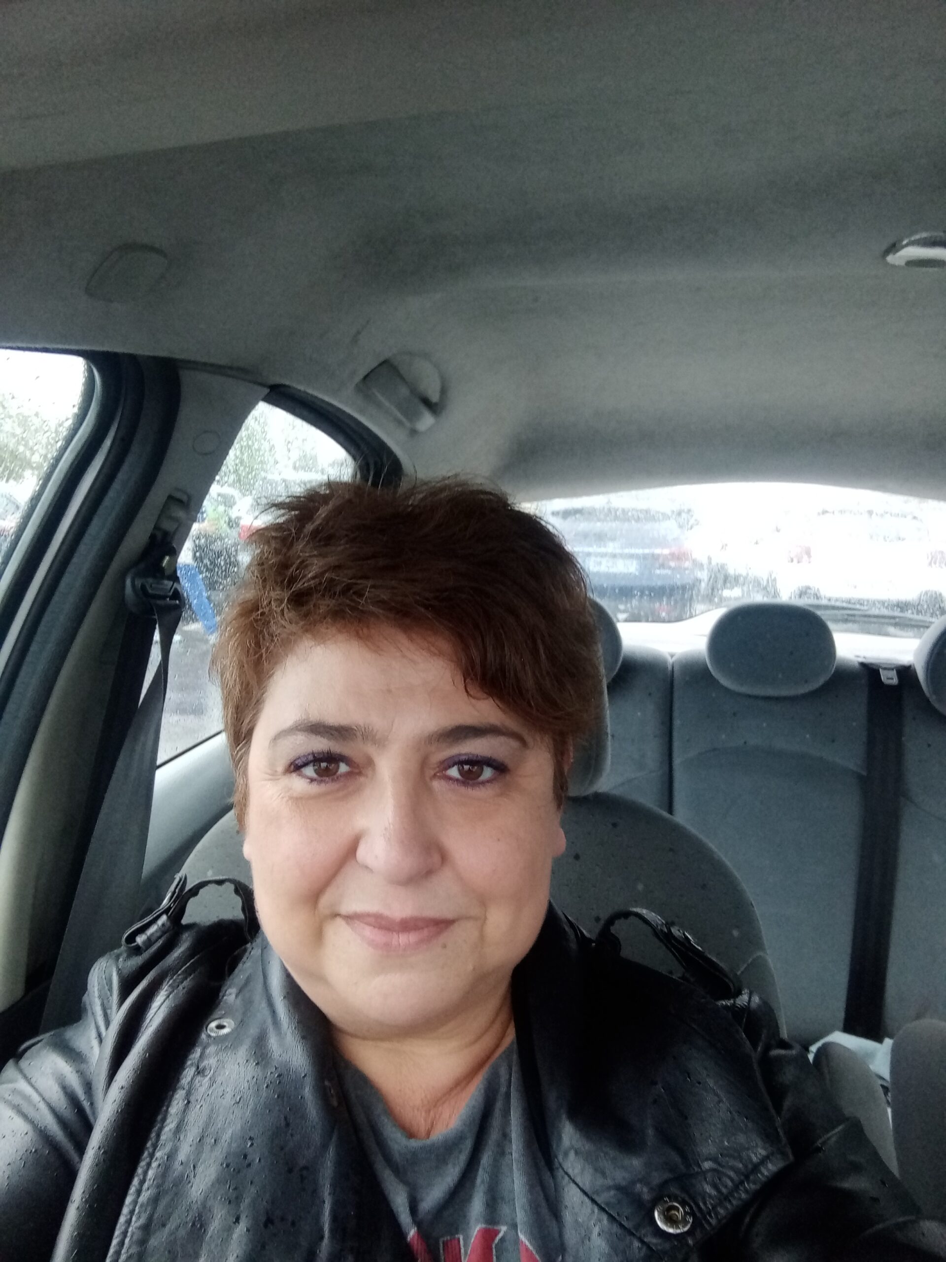 Profil