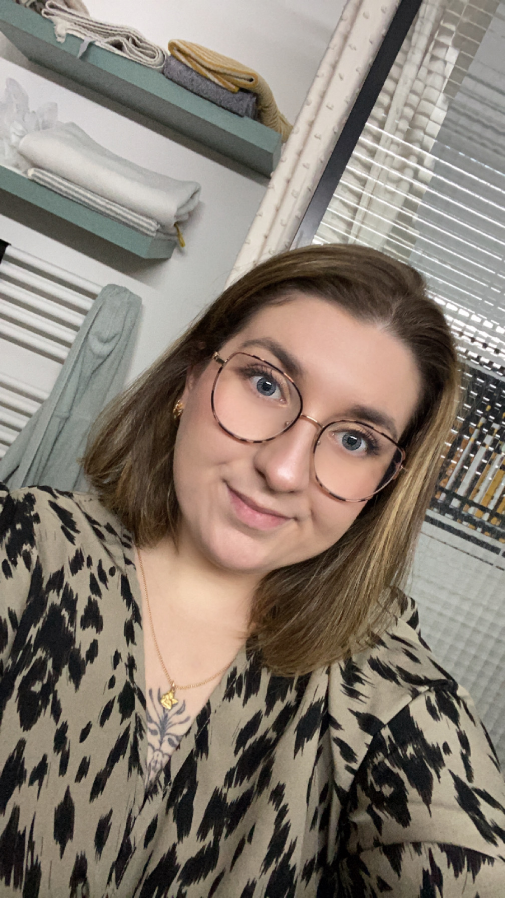 Profil