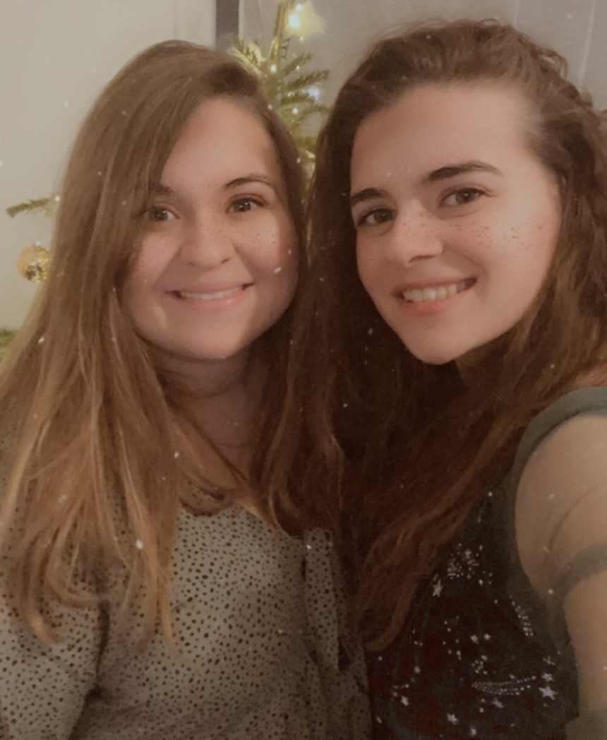 Profil