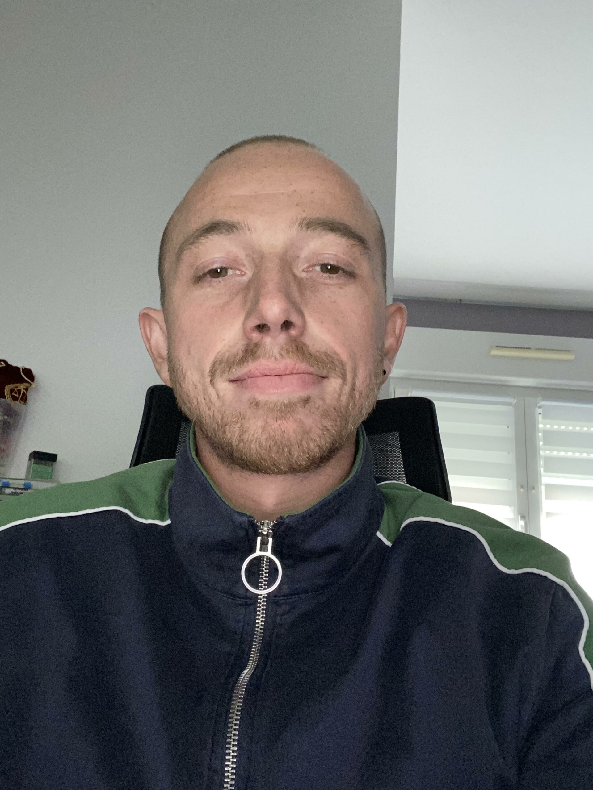 Profil