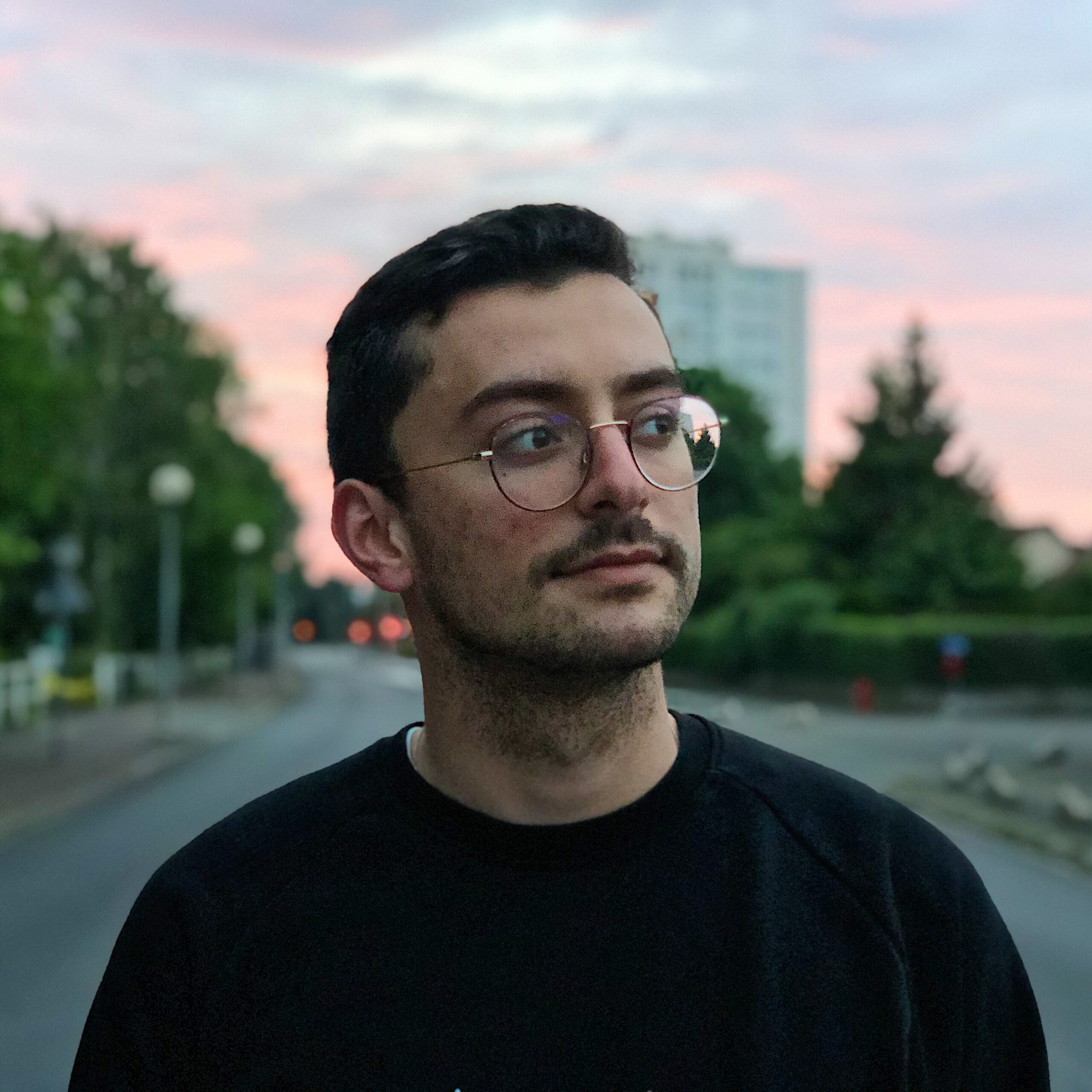 Profil