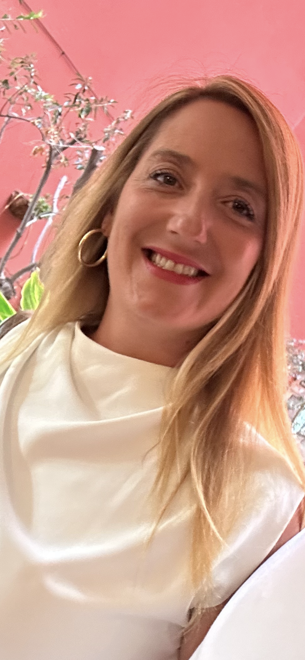 Profil