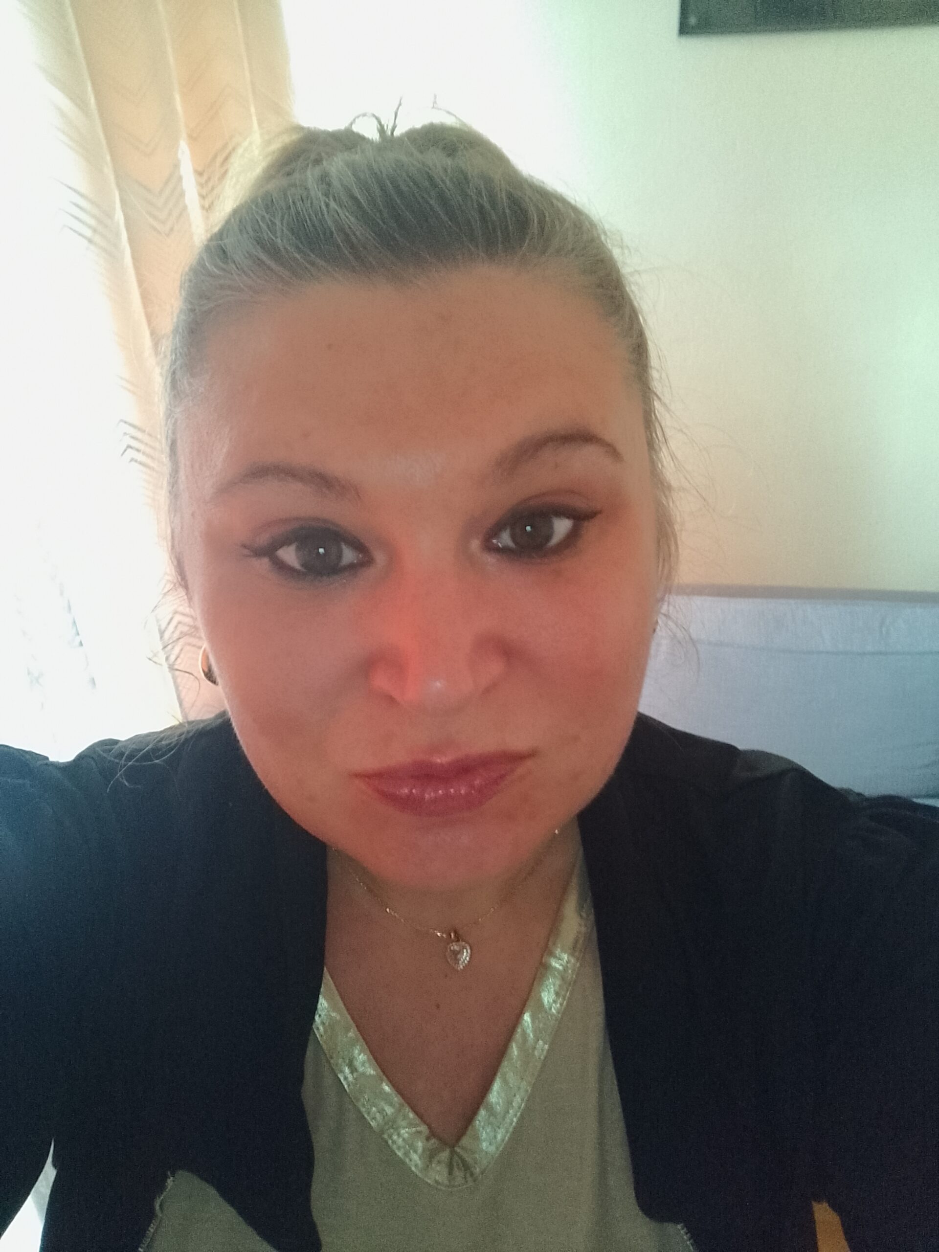 Profil