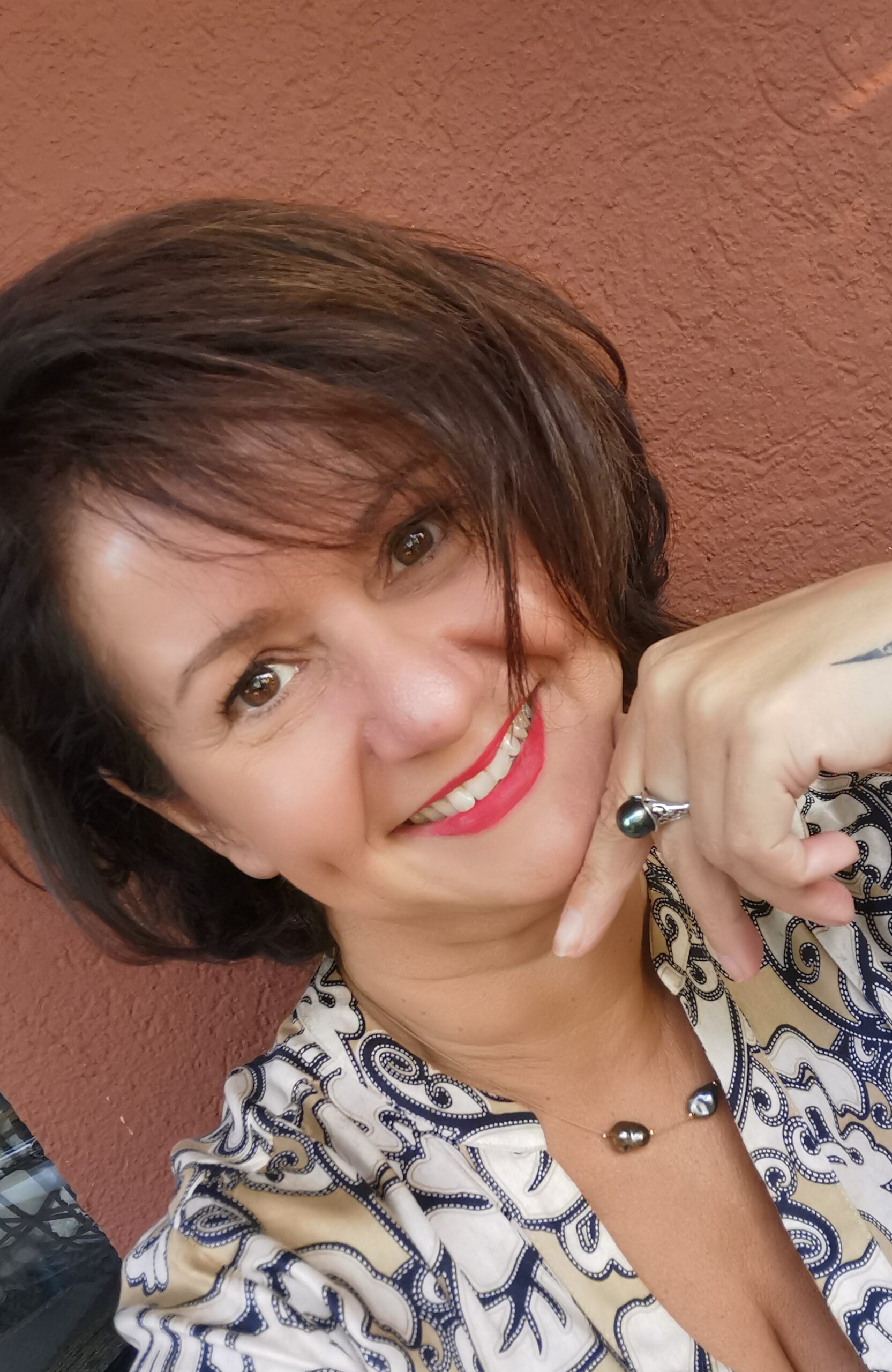 Profil