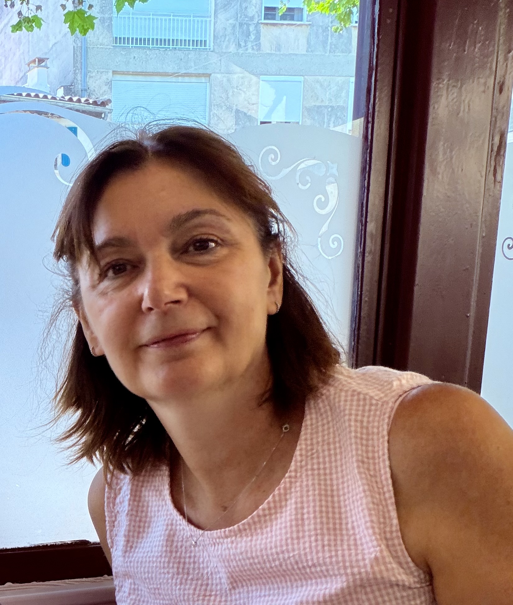 Profil